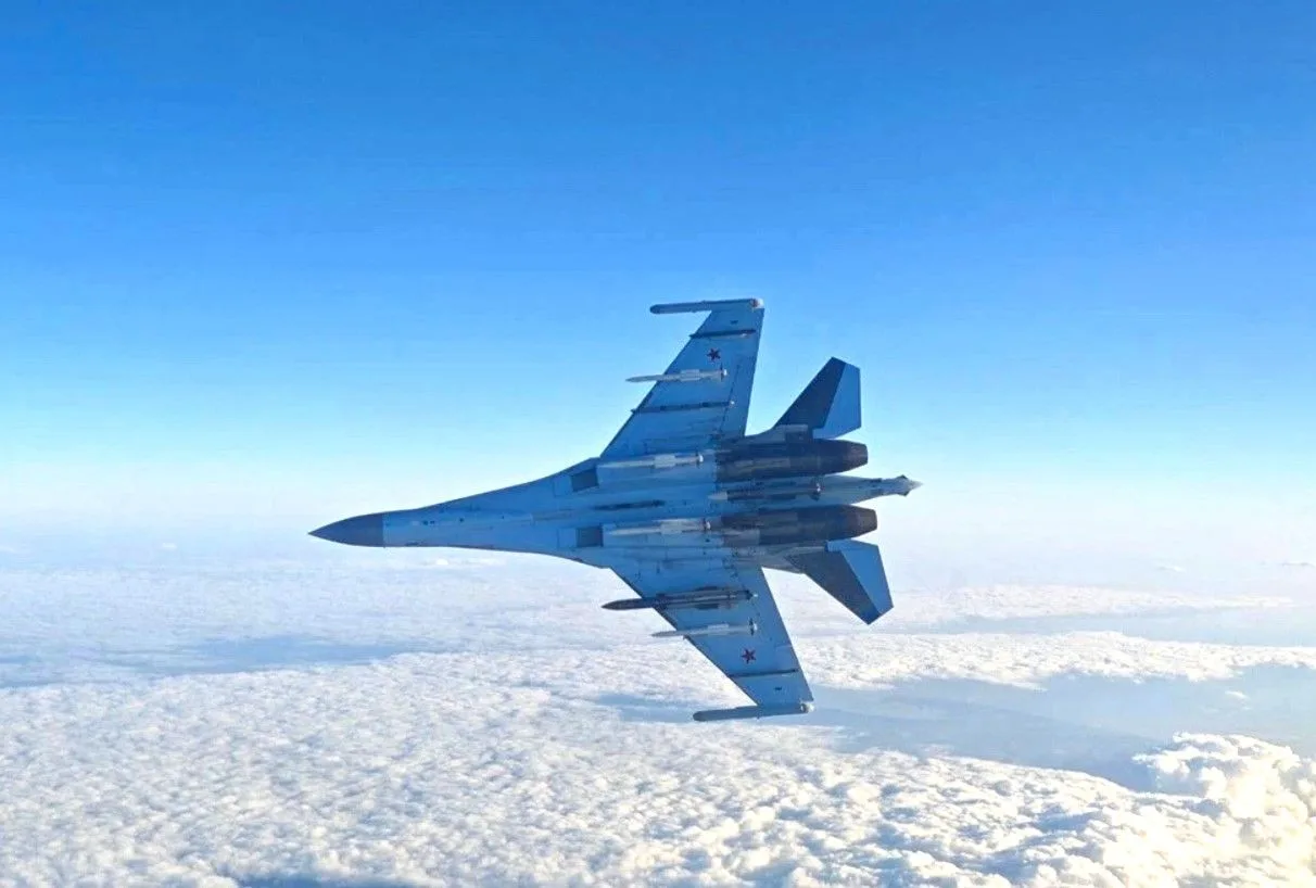 🤝 Взлётного дня, бодрости духа!