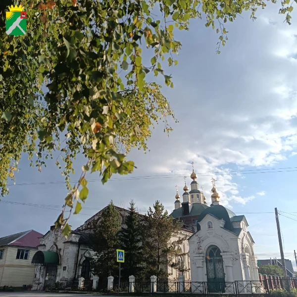 Сегодня православные отмечают один из самых почитаемых осенних праздников — Покров Прес...
