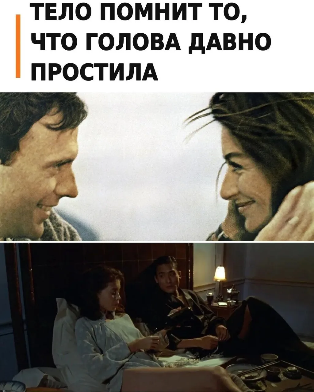 Продавщица в магазине буркнула что-то грубое, и я забыла об этом через минуту. Муж сказ...