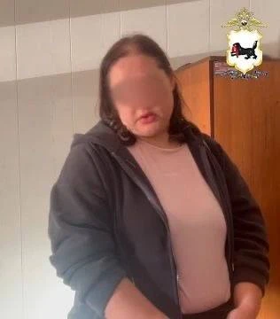 🚔 Полиция нашла женщину, которая плевалась на машину с бурятскими номерами в Иркутске