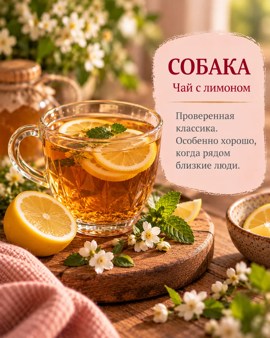 Два не поместилось)
