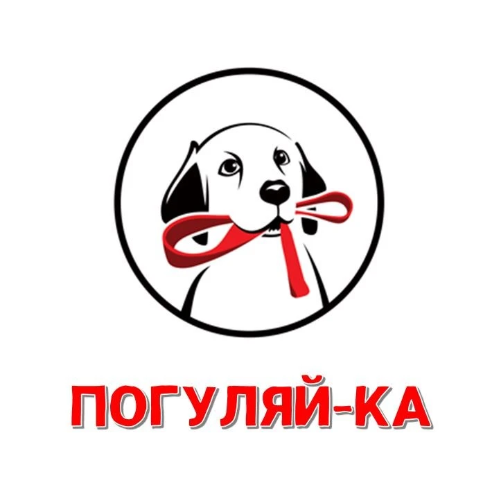 🐕Ветслужба Югры совместно с зоозащитными организациями и органами местного самоуправле...