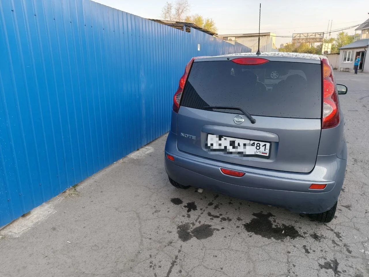 Продается #Легковой