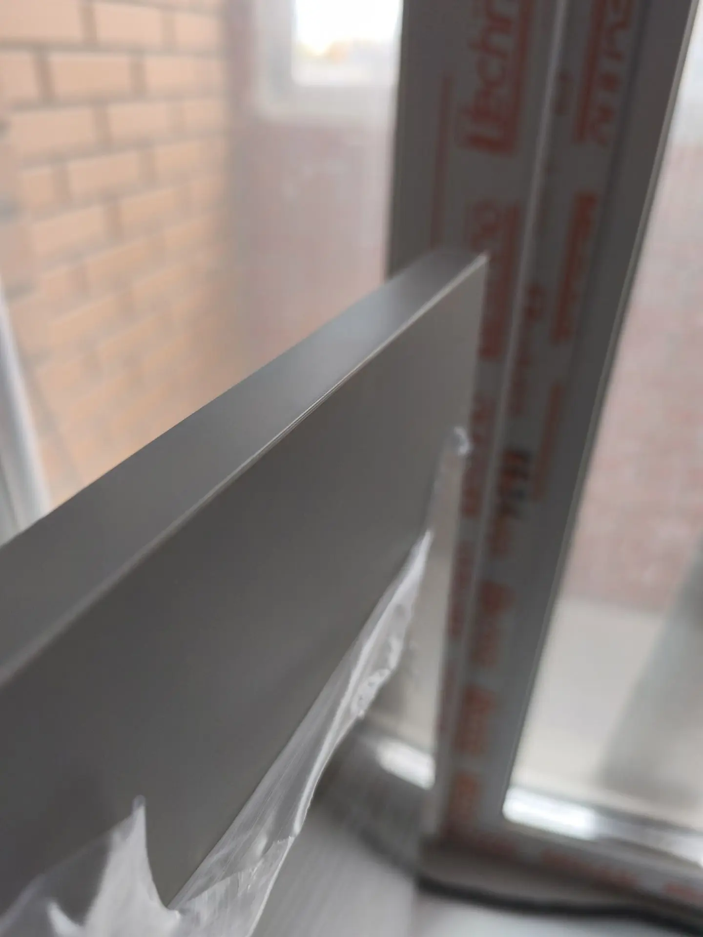 Плиты ламинированные EVO Gloss – это элегантные, изысканные продукты, придающие мебели ...