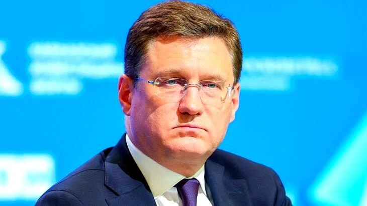 Обстановка на российском топливном рынке демонстрирует улучшение в течение последних дв...