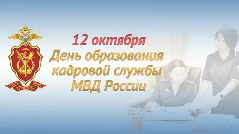 🥰 Оставляйте реакции, если понравилась открытка и делитесь с близкими ❤️