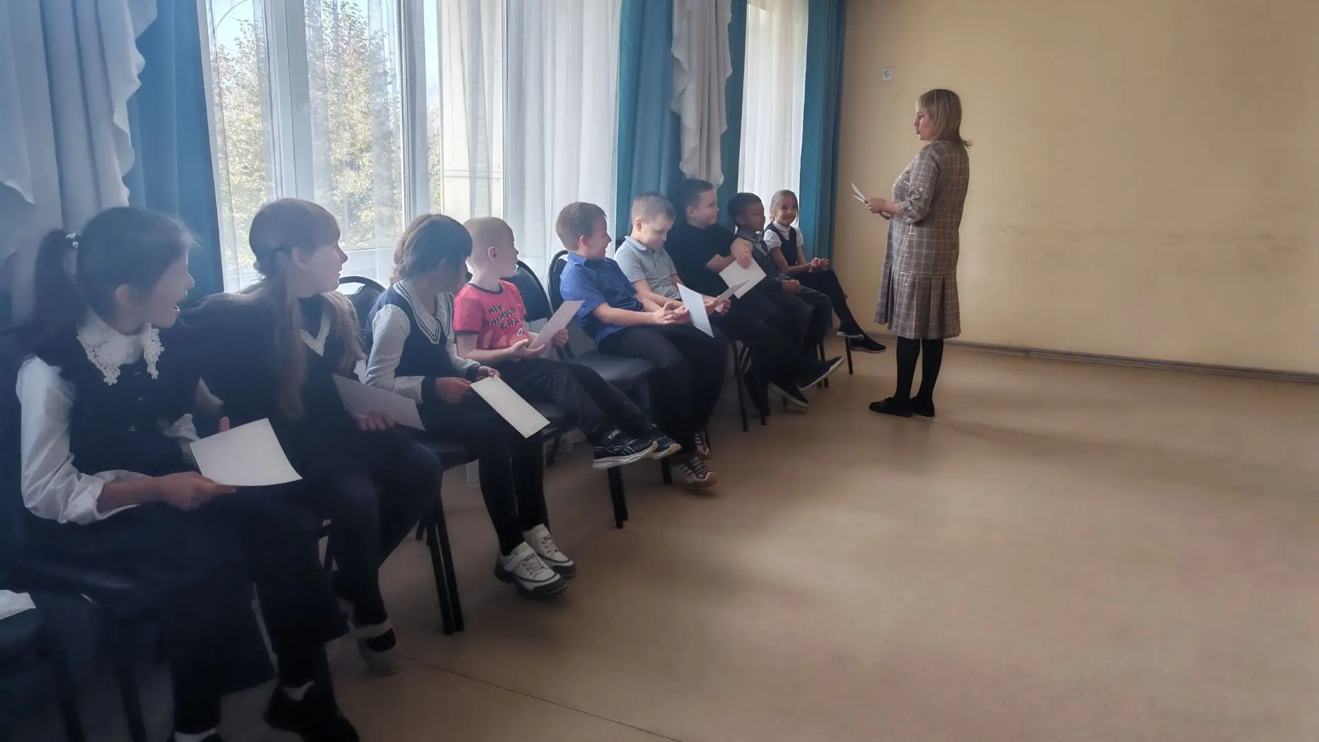 ✨В преддверии замечательного праздника Дня Отца, который отмечается в России 18 октября...