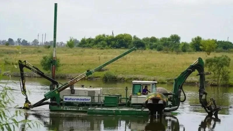 🌳Жители Прохоровского округа смогут заявить о себе на всероссийском уровне в рамках не...