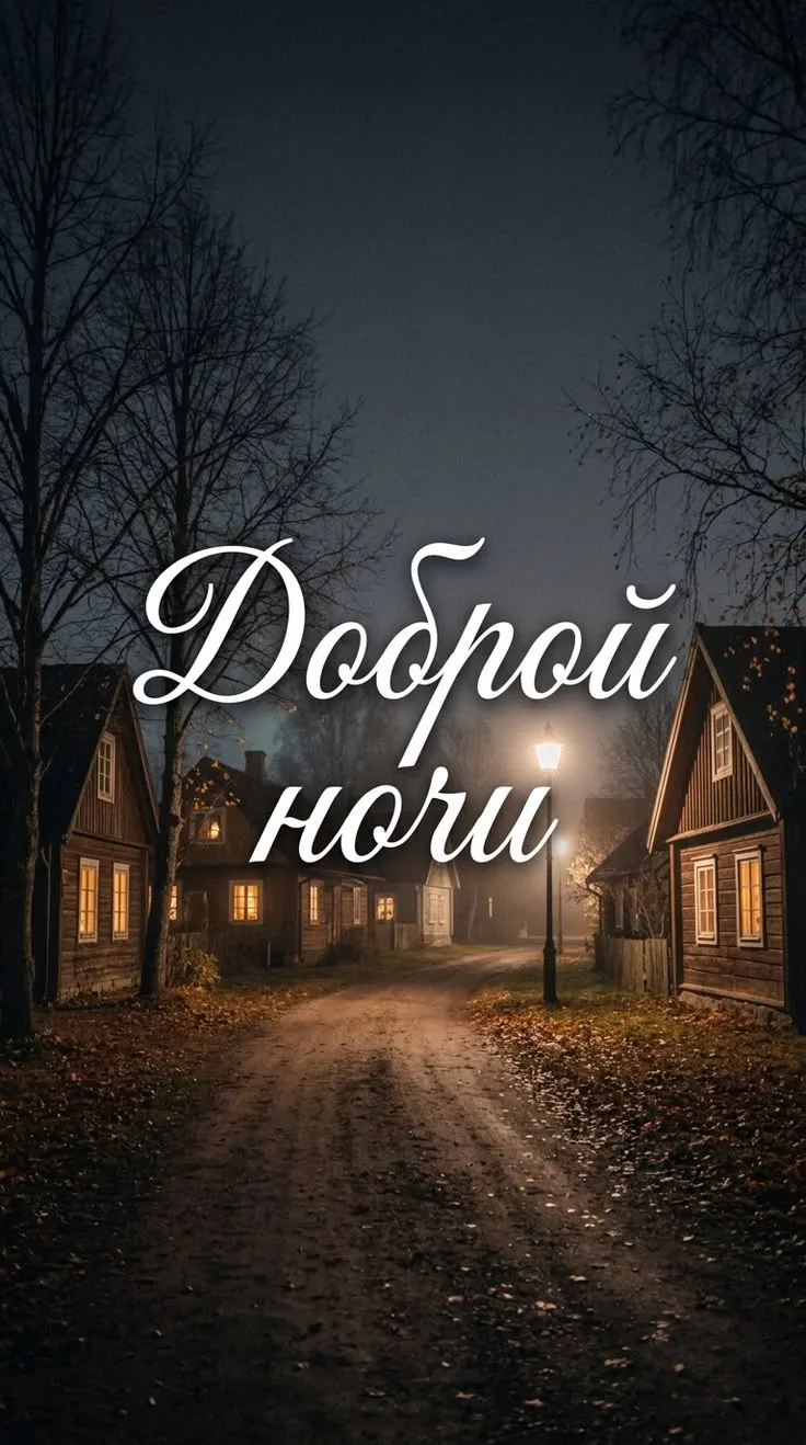 🌺Кладовая картинок | Открытки | Поздравления🌺