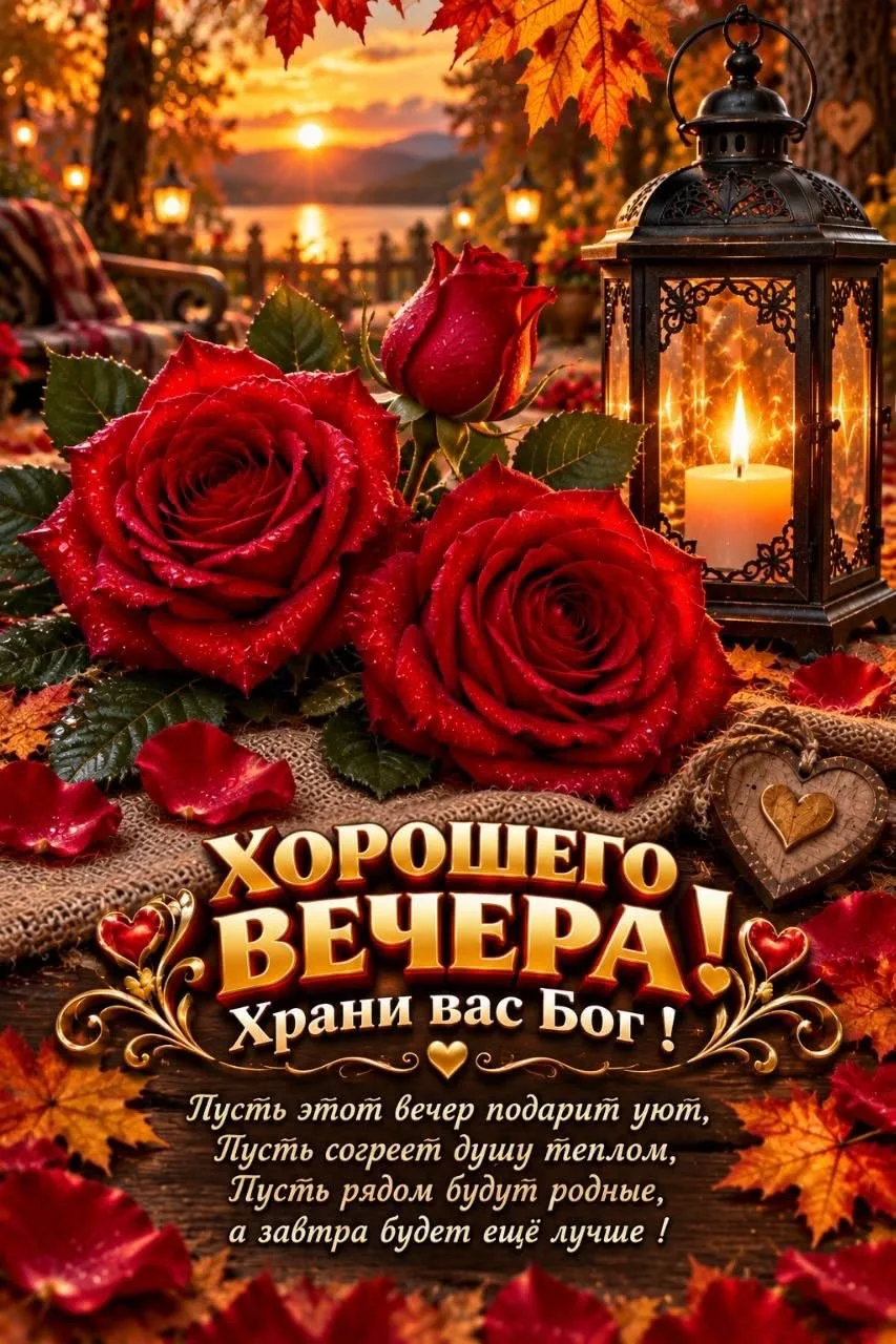 самые лучшие