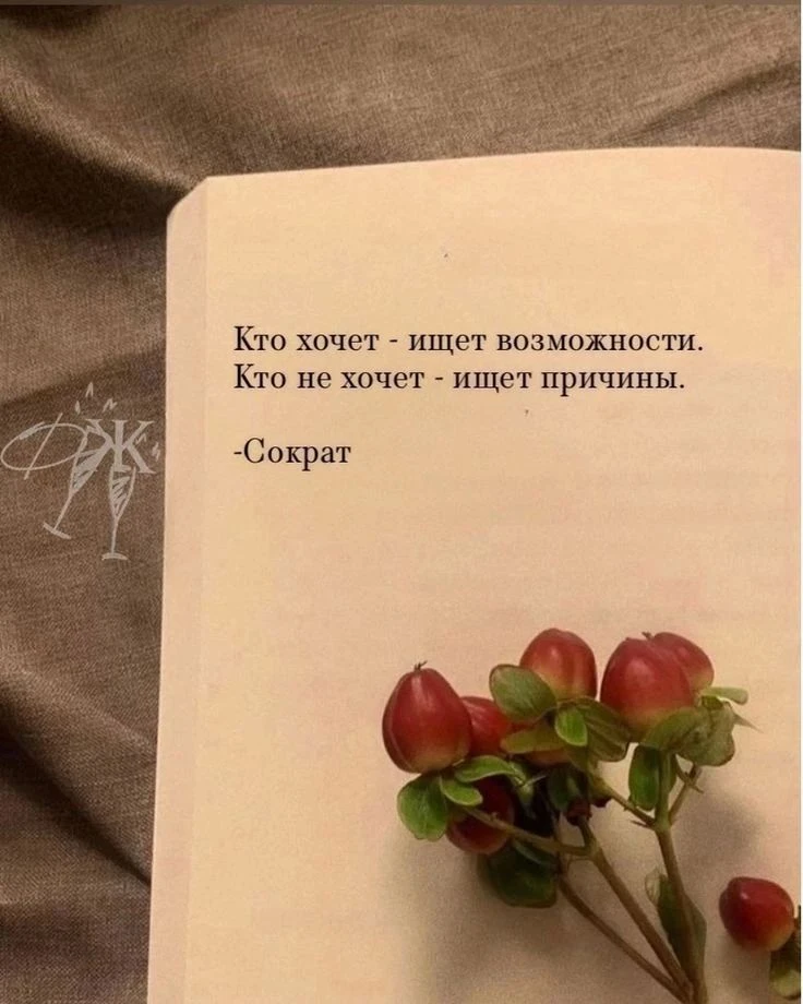@dofamin_tg