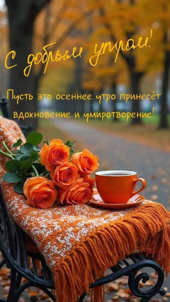 Доброе солнечное утро☀, Пчёлки 🐝
