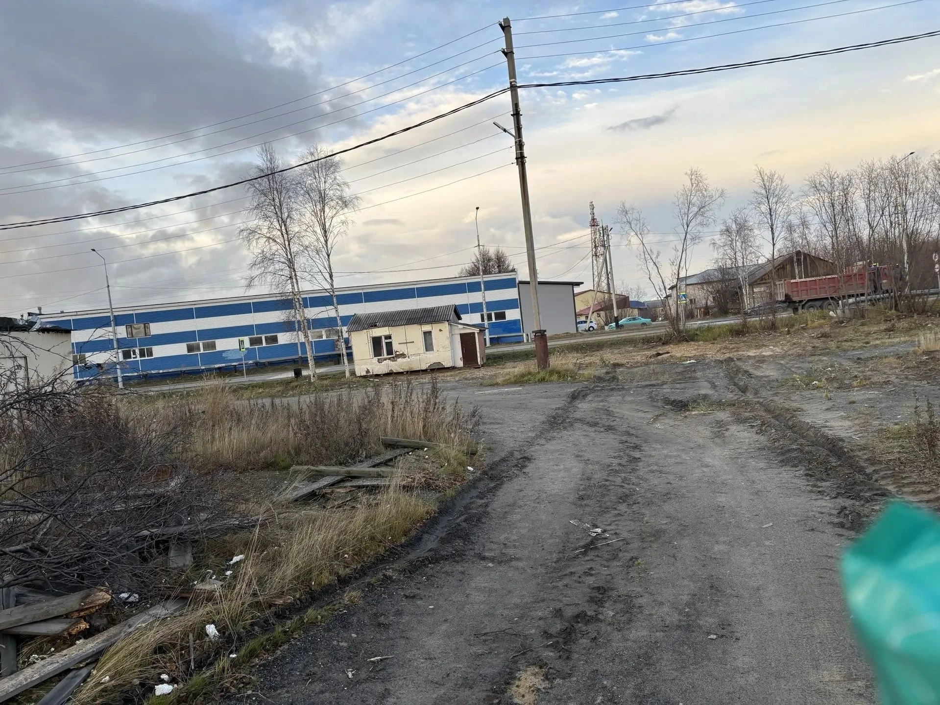 ГУБИТЕЛИ ПРИРОДЫ или как вас назвать! СВИНЬИ!!! ВАМ МЕСТА БЫЛО МАЛО, КОГДА ВЫ ТАЩИЛИ СВ...