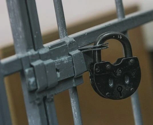 ⚖️ Приговор за хранение наркотика в Альметьевске