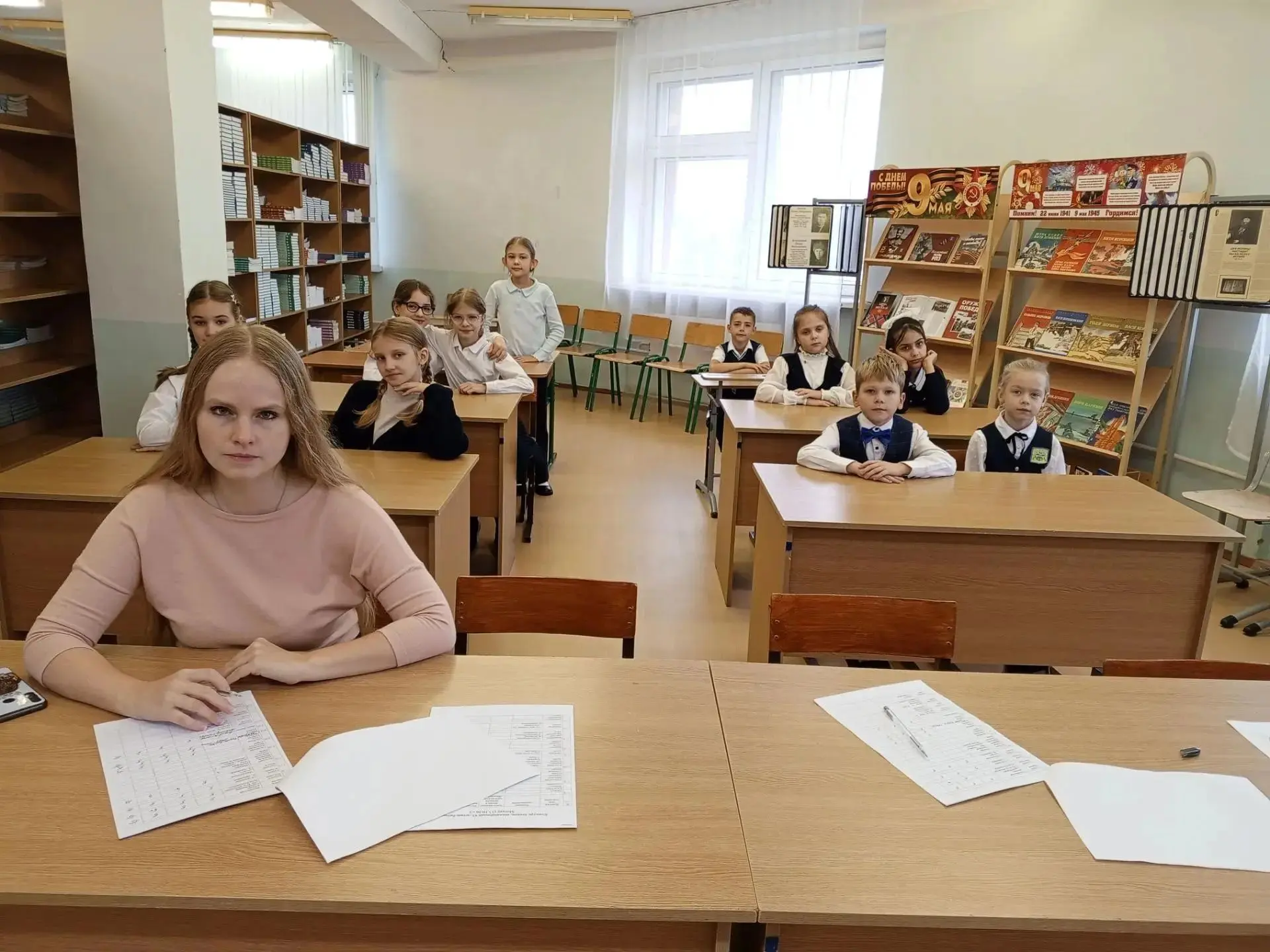 Мы знаем, вы этого ждали...