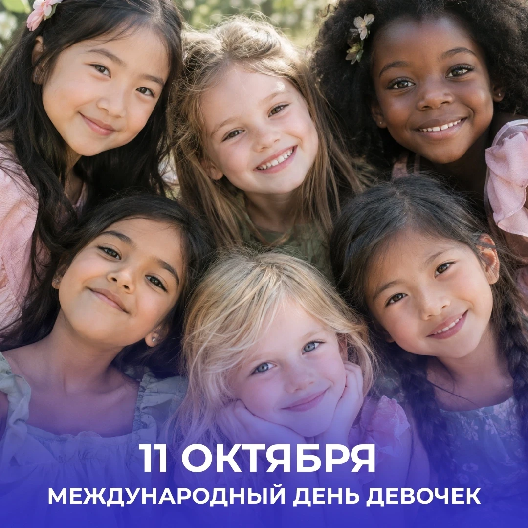 #праздники