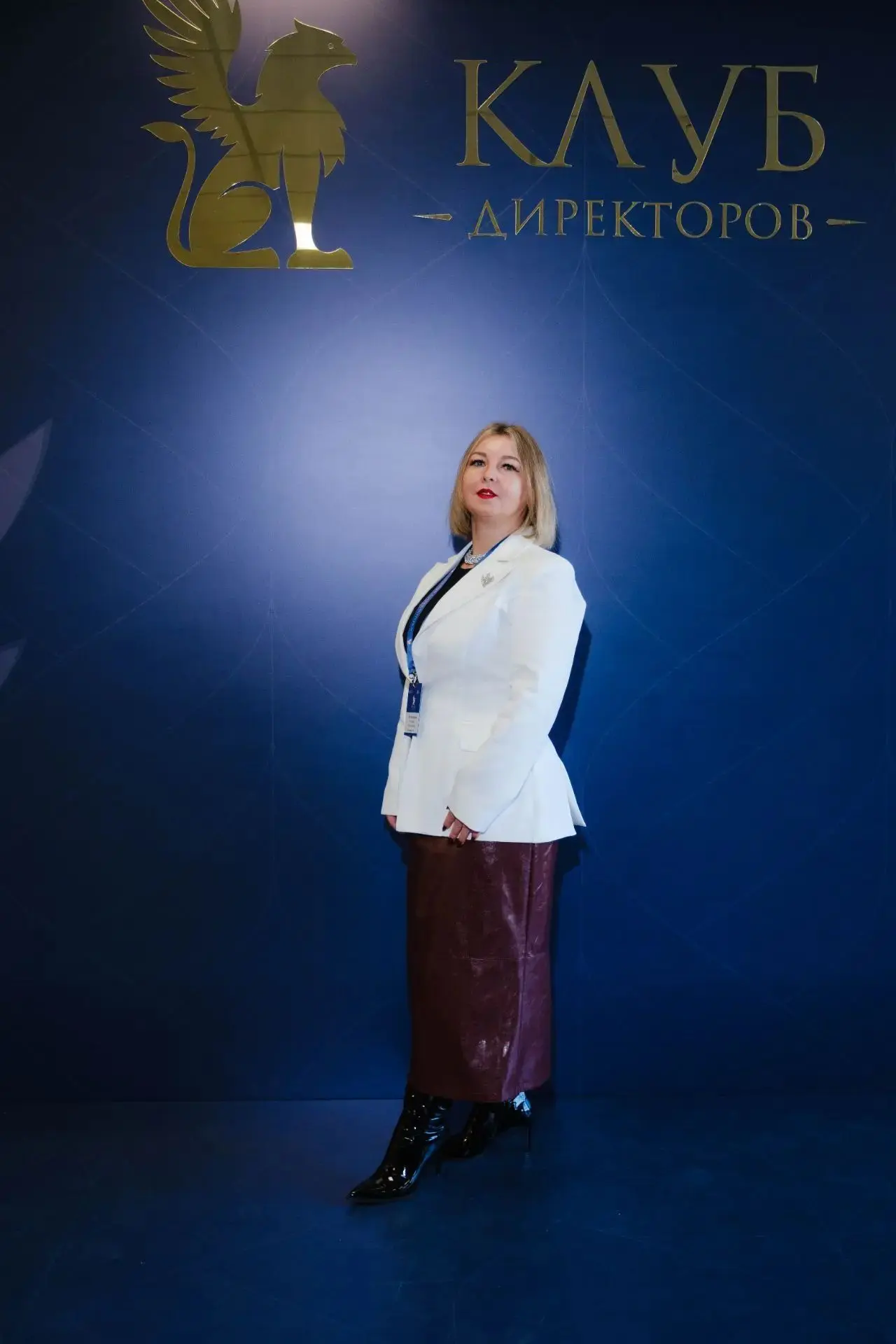 🎉 «Клуб директоров» стартовал в Арзамасе! 🎉
