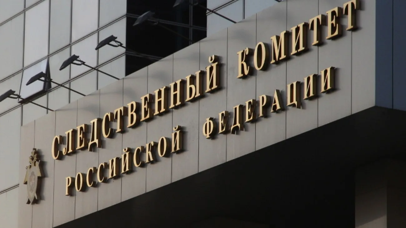 Бастрыкин поручил проверить транспортное сообщение в Чебоксарском округе.