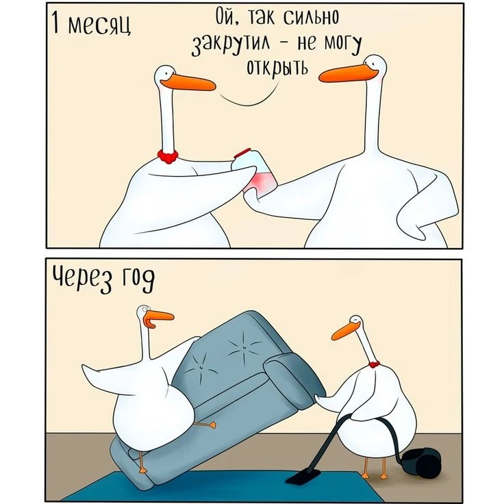 Подпишись, чтобы не потерять👇