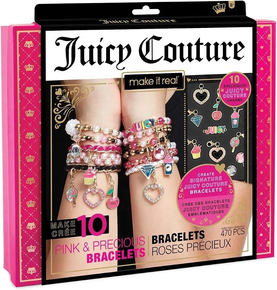 Juicy Couture