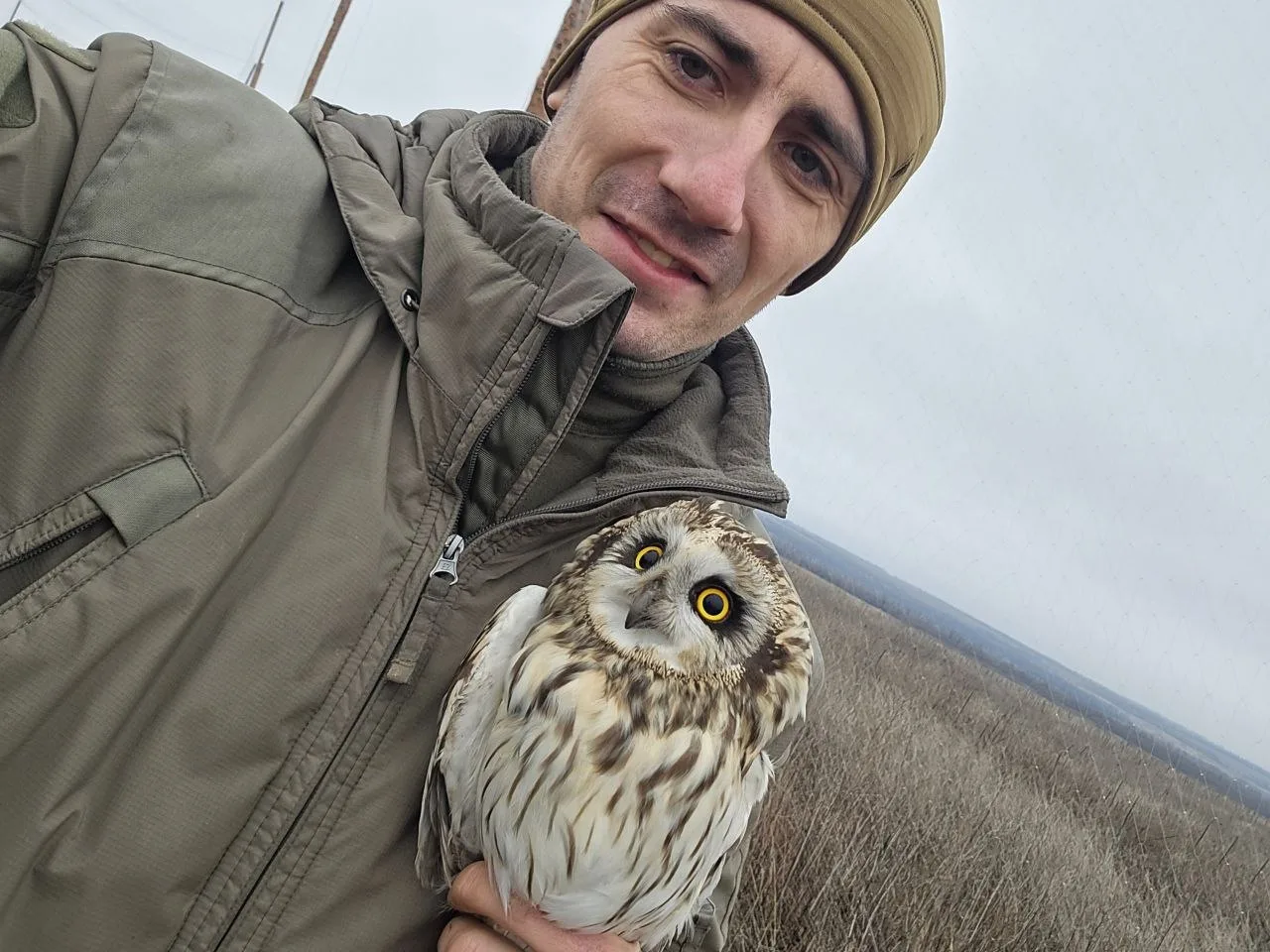 Аид, год назад мы положили начало поздравлениям с Днём Рождения, который ты достаточно ...