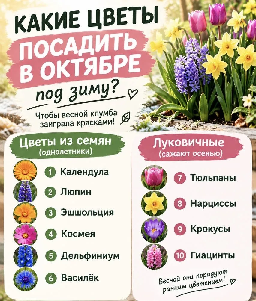Изображение 1 к публикации «Любимая дача: Ландшафт Советы Строительство»