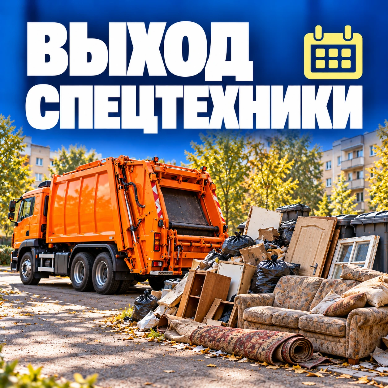 📍По информации ГУП ДНР "Донснабкомплект" 13.10.2026 в Пролетарском районе запланирован...