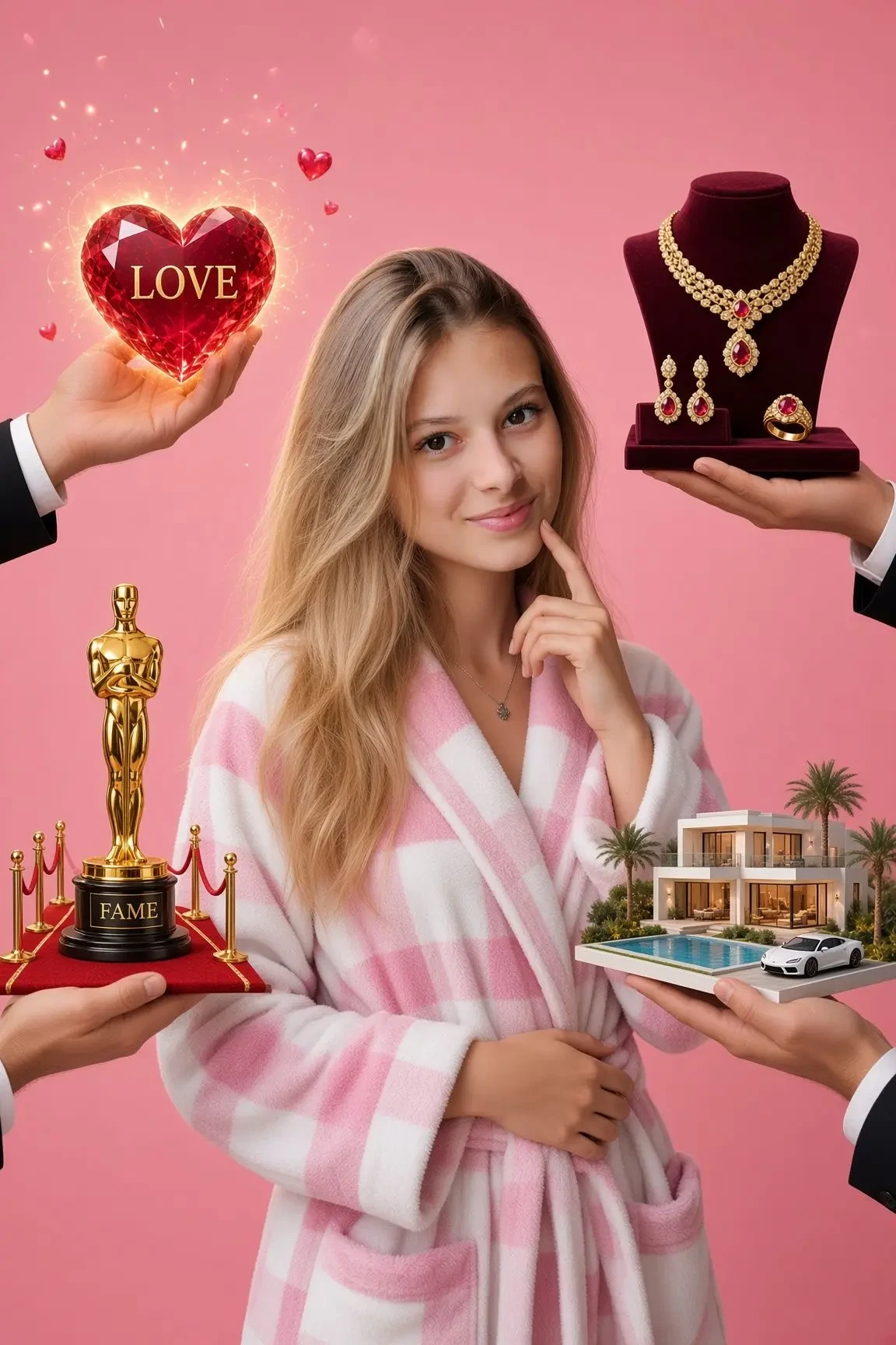 🪄 Хочешь примерить этот стиль на СВОЁМ фото? Нажми: 👇