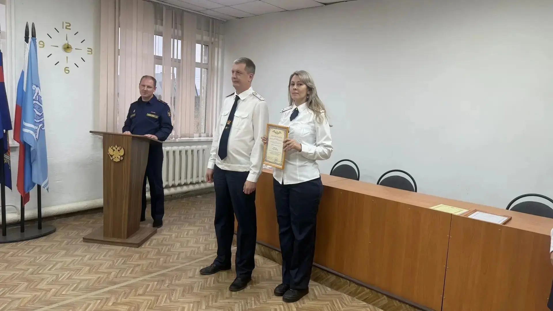 🎉 79 лет — за цифрой стоят люди