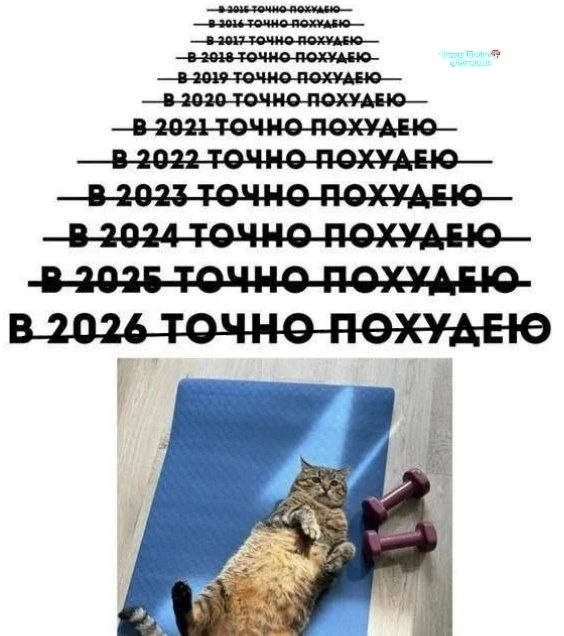 В 2027 прям железно 😁