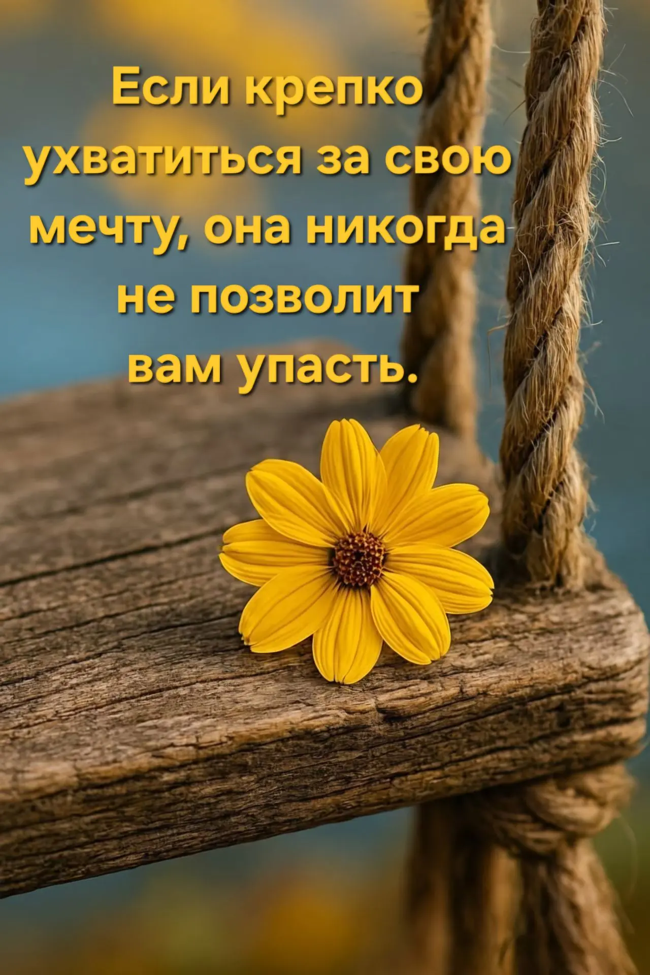 💫