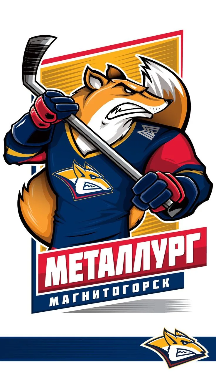 🔥Разина сняли. 🔥