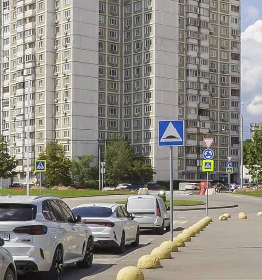 ❗️❗️ИЩЕМ СВИДЕТЕЛЯ ДТП❗️❗️