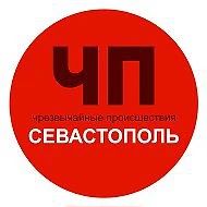 Губернатор Севастополя: вывоз отходов будет восстановлен, а контейнерные площадки приве...