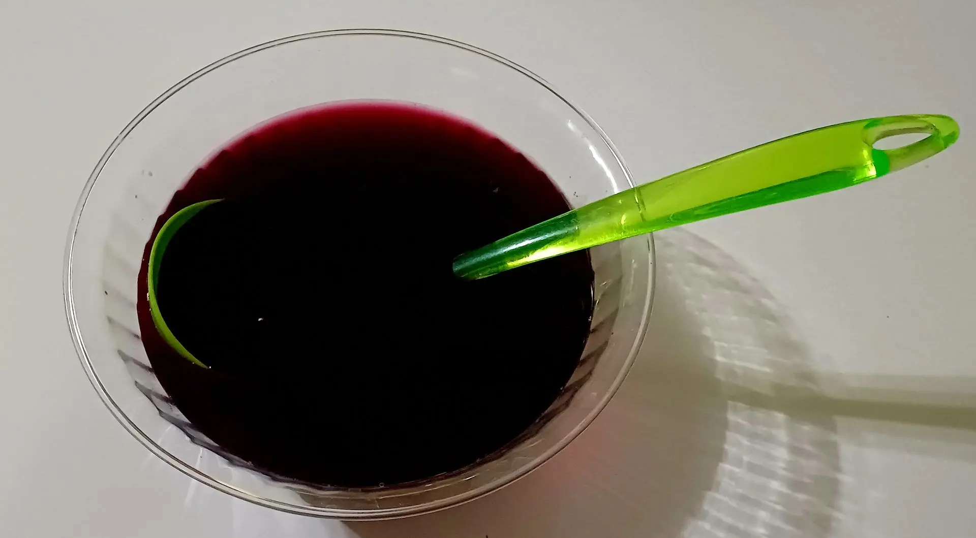 Виноделие, день 15-й: Финальный аккорд и магия цвета! 🔮🍇🍷