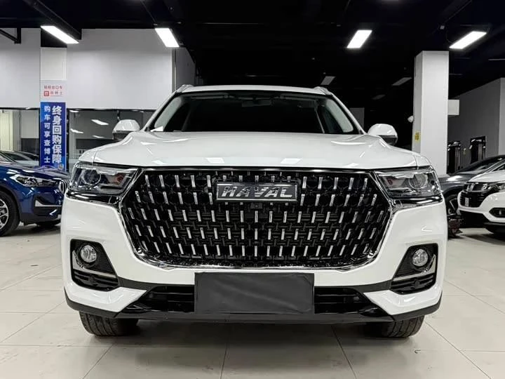 Цена:  1 400 000 ₽ в Забайкальске . Курс ВТБ 12.73 ₽. Пробег 33000км. 06/2023