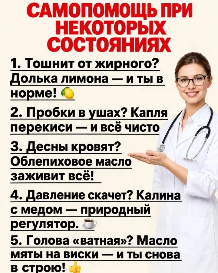 будьте здоровы!  ❤️ признательность и благодарность подписчикам! 🙏