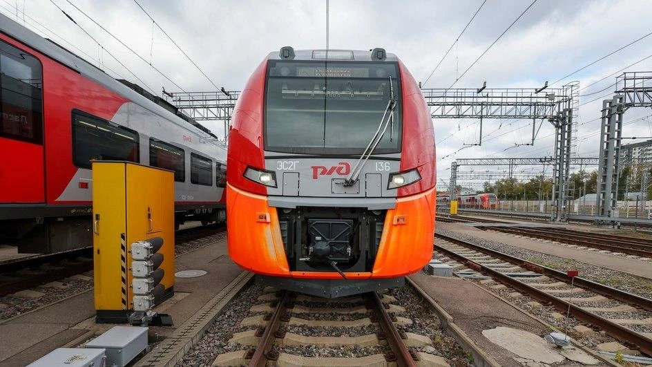🚆 РЖД изменит правила возврата билетов с 1 декабря