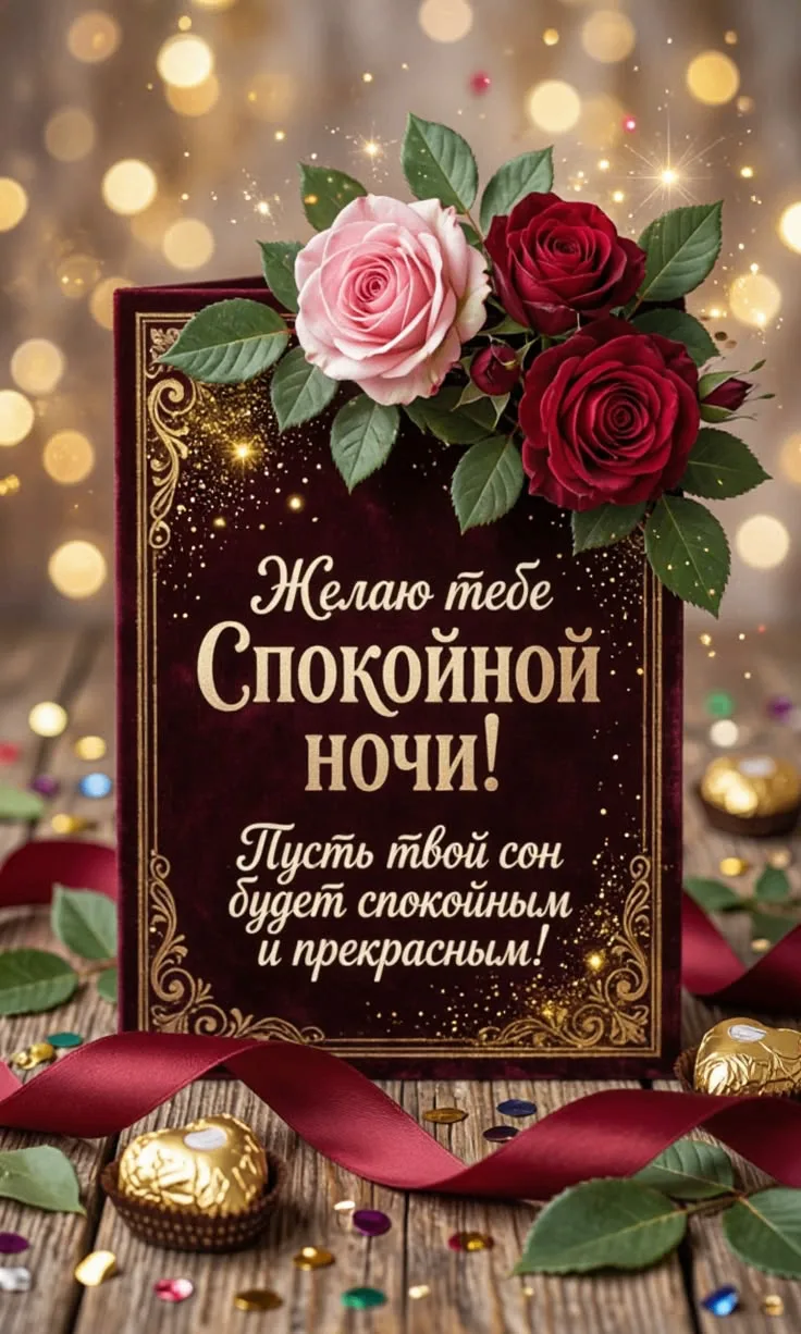 Открытки - отправь открытку❤️