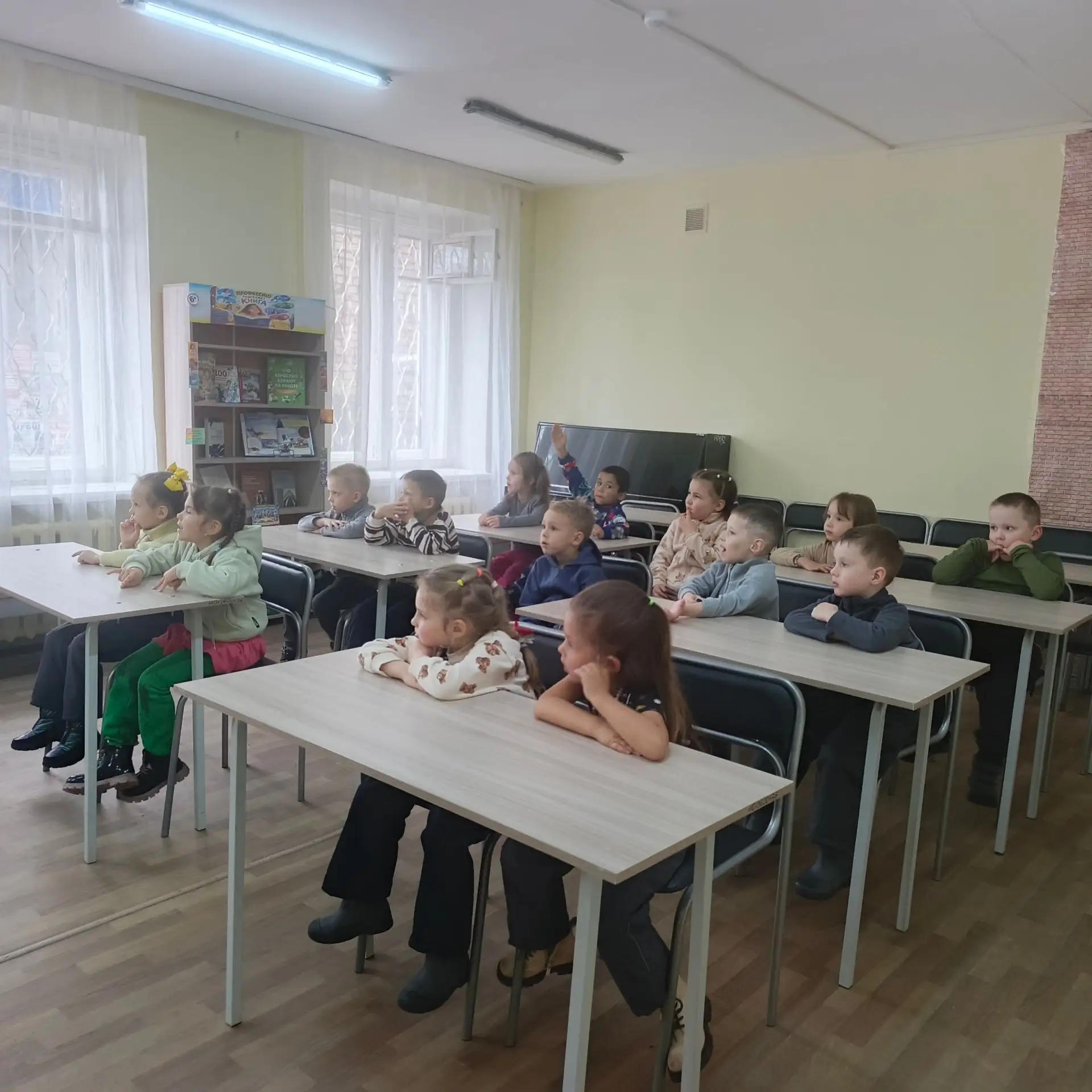 Каждый год 9 октября отмечается Всемирный день почты.📩