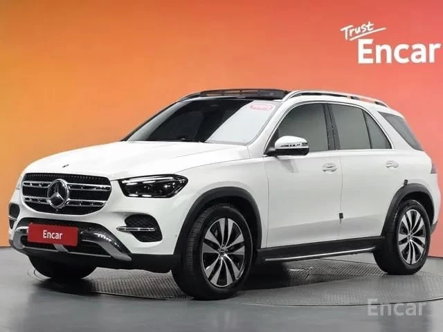 Доступен к заказу