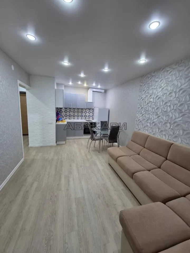 🏠 улица Лесников, 27