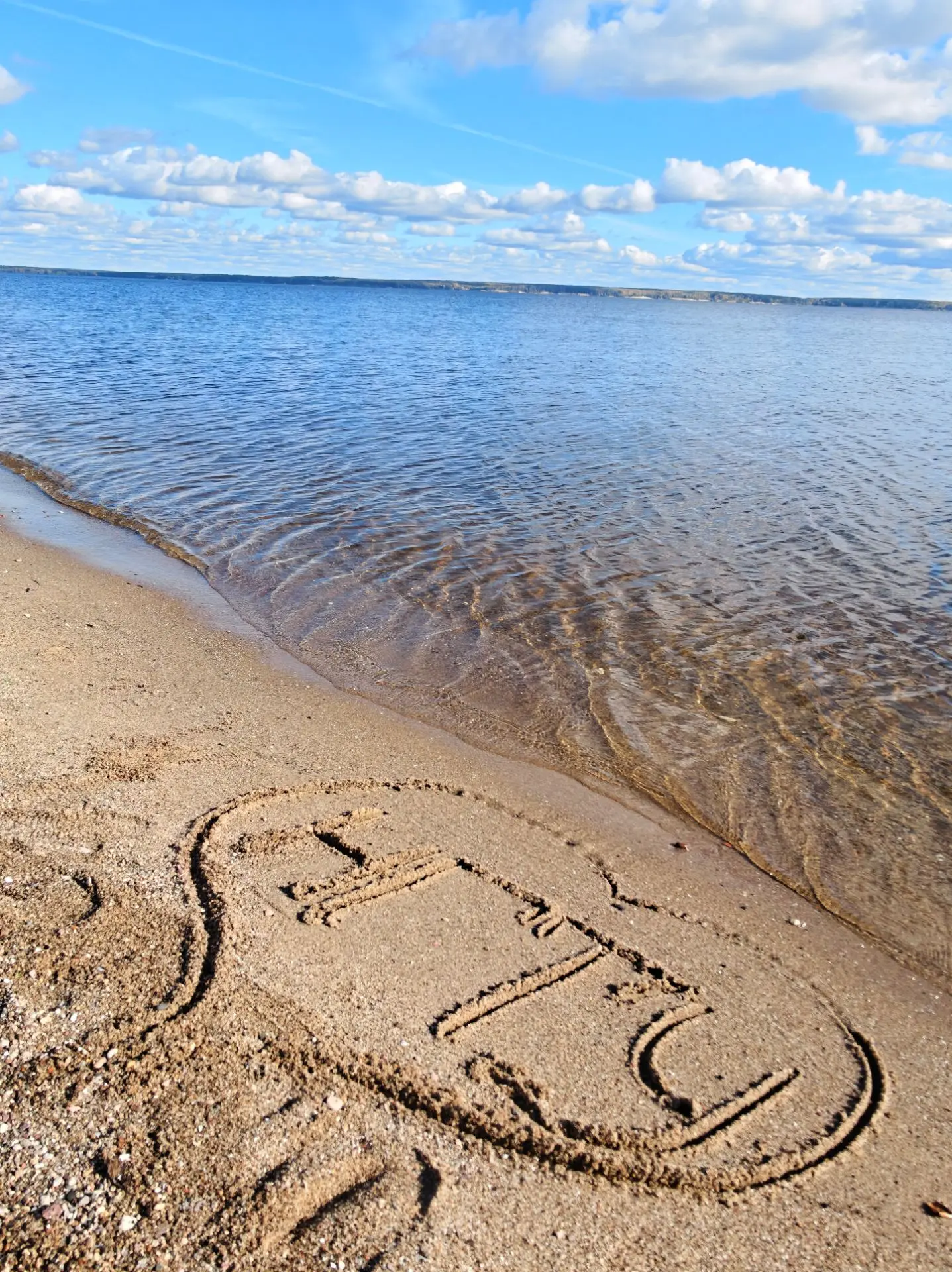 В любой точке мира Нижегородский Политех всегда в сердечке ❤️