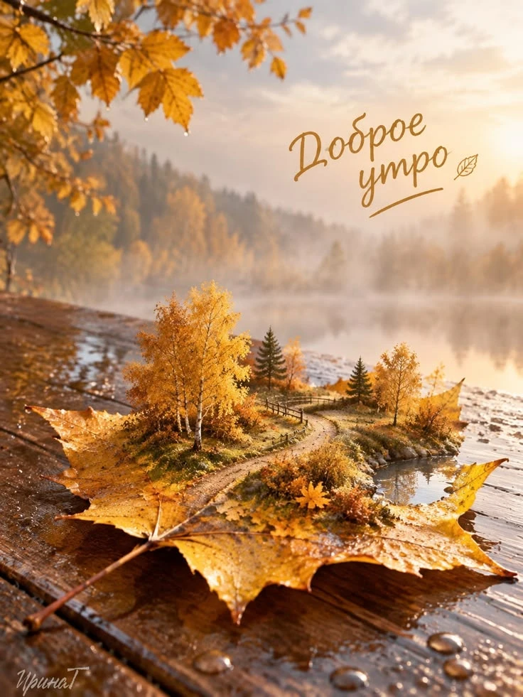 ✨🤍 ДОБРОЕ, ПОНЕДЕЛЬНИЧНОЕ УТРО, МОИ САМЫЕ ПРЕКРАСНЫЕ, ЛЮБИМЫЕ ВОЛШЕБНИЦЫ! 🤍✨🥰👑