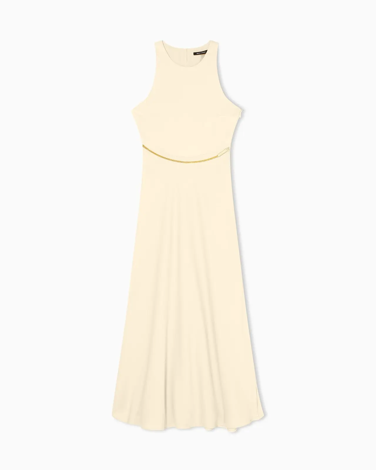 Платье от Armani Exchange