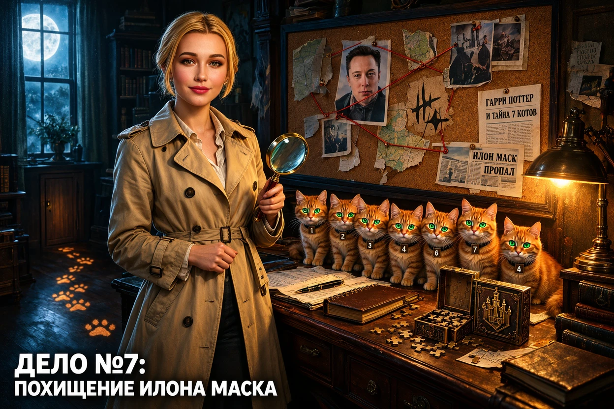 Доска почёта стрима - 10.10.2026