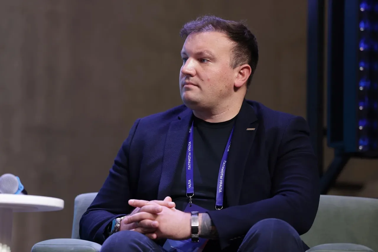 Администратора Telegram-канала «Рыбарь» Звинчука и его коллег отпустили, они ожидают вы...