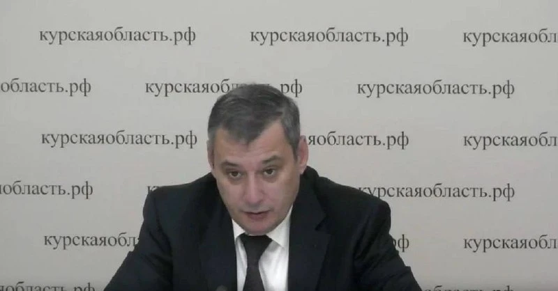 🤖 В школах Курской области могут досрочно ввести курс по искусственному интеллекту