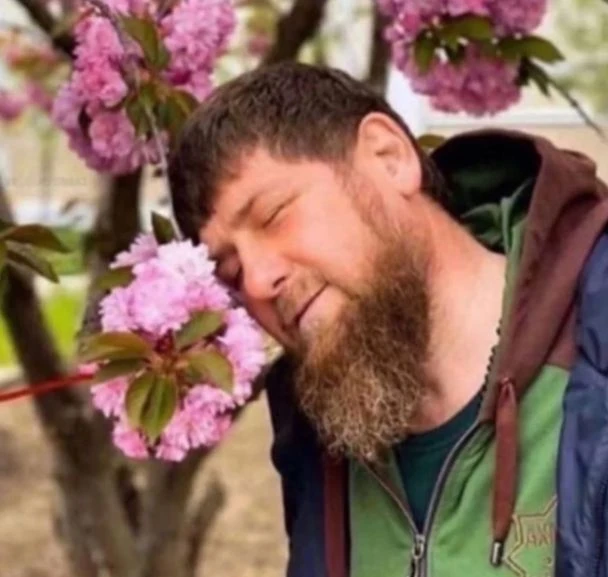 В Горкинско-Ометьевском лесу пройдет осенний фотодень