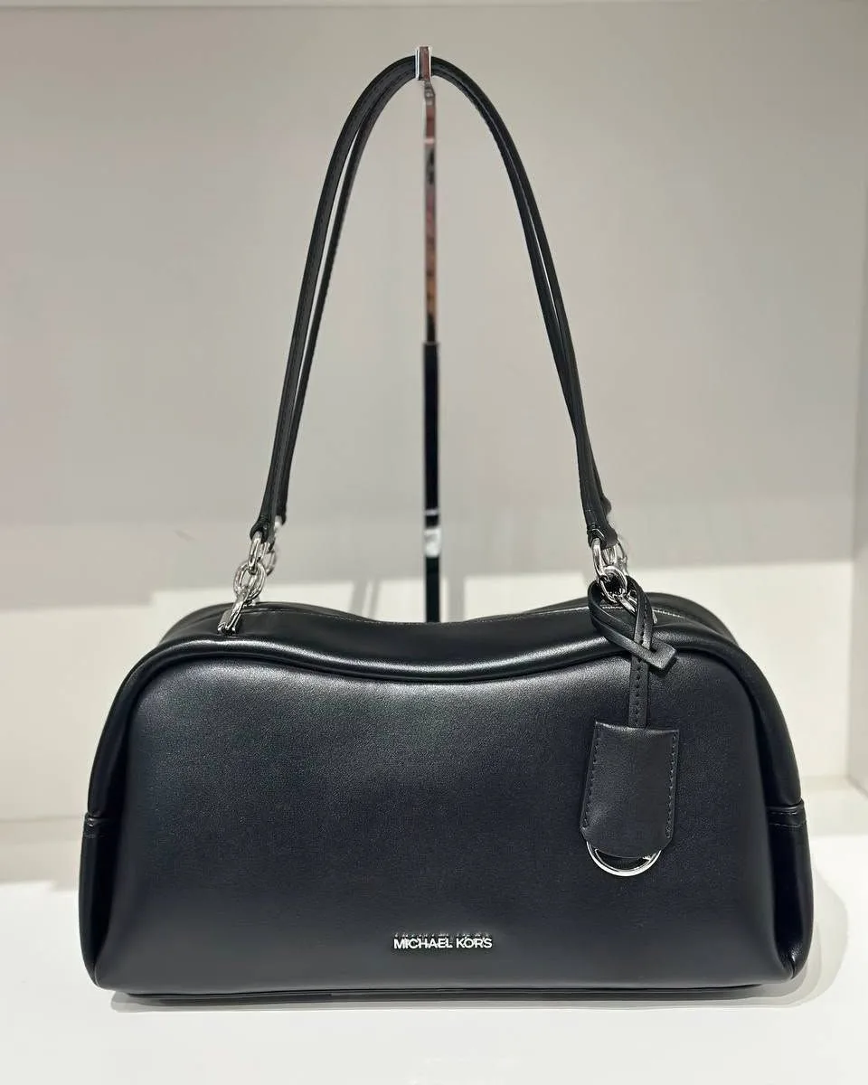 #MichaelKors